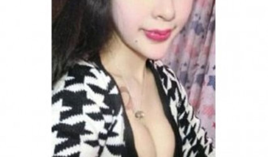Son zamanlarda sosyal medyada sıkça fotoğrafları paylaşılan Lee Hee Danae&#039;nin bu hale gelmesindeki sebep ise erkek arkadaşı.