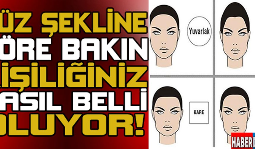 GALERİNİN DEVAMI İÇİN TIKLAYINIZ...