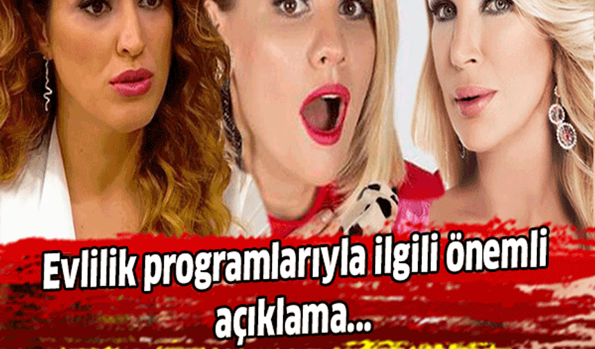 Zuhal Topal canlı yayında açıkladı!!
