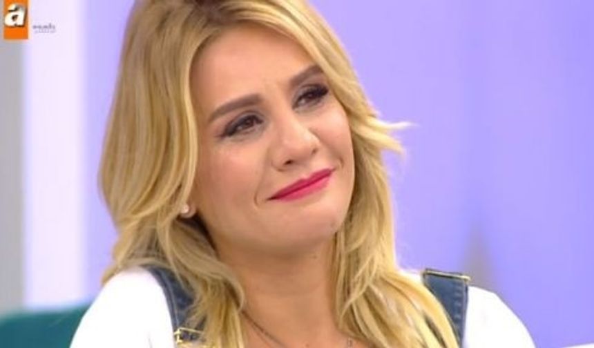 Topal, “Star Tv Genel Müdürü Ömer Özgüner ve diğer kanalların yöneticileri bir araya gelerek, ortak bir karar almışlar.