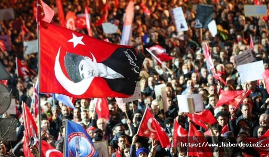 Akın akın Maltepe'ye geliyorlar