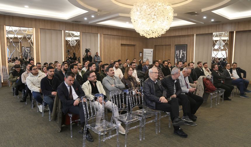 Deprem sarsıntılarına izolasyon önlemi