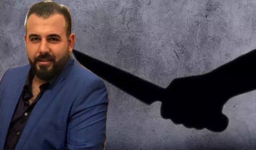 “Gazeteciye Müdahaleye Basın Platformu’ndan tepki ve kınama”