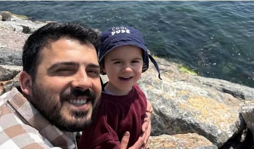 Başkan el uzattı, hayal gerçek oldu