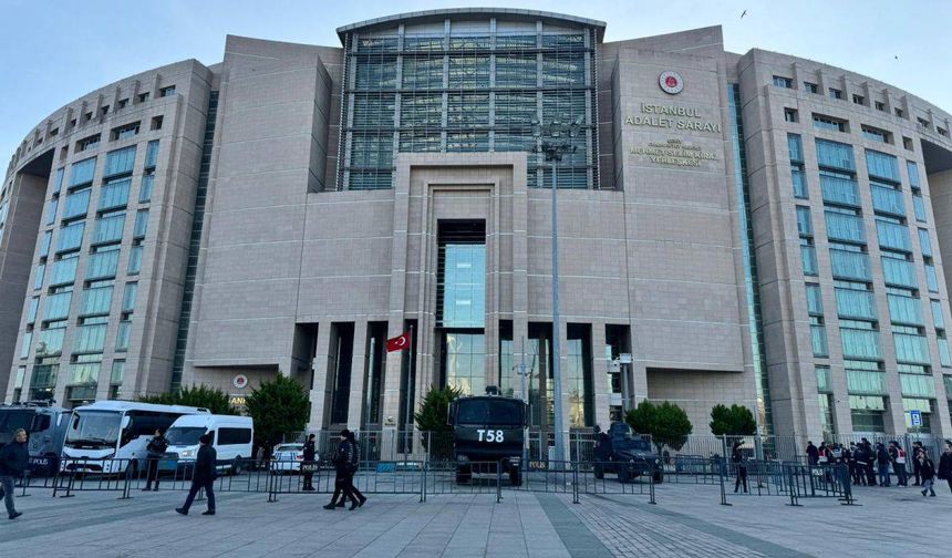 Etkin Pişmanlık İfadesine “Baskıyla Alındı” Diyenlere Soruşturma Açılacak