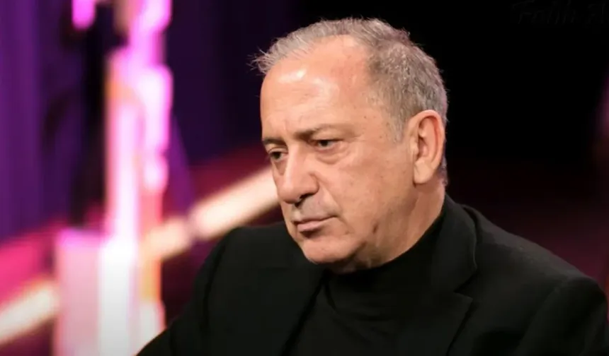 Altaylı Cezaevinden Yazdı: “Yalnız Değilim, Azınlık Değilim”