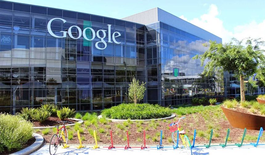 Google’a 4,1 Milyar Euroluk Rekor Ceza İçin Kötü Haber: Temyiz Talebi Reddedilebilir