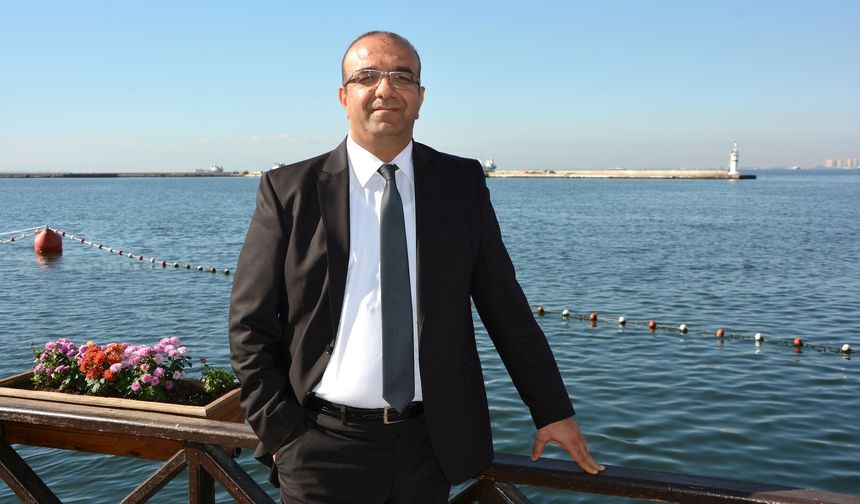 Piyasalar Faiz İndirimi Bekliyor