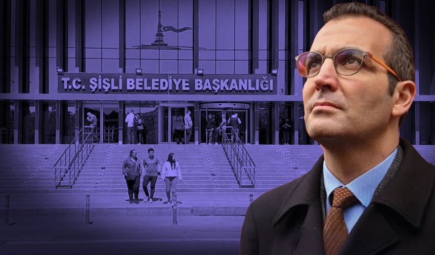 “PKK’ya para aktarma” iddiası yargıya taşındı