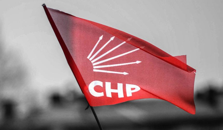 Operasyonlara Rağmen Belediyelerde CHP Ağırlığı Devam Ediyor