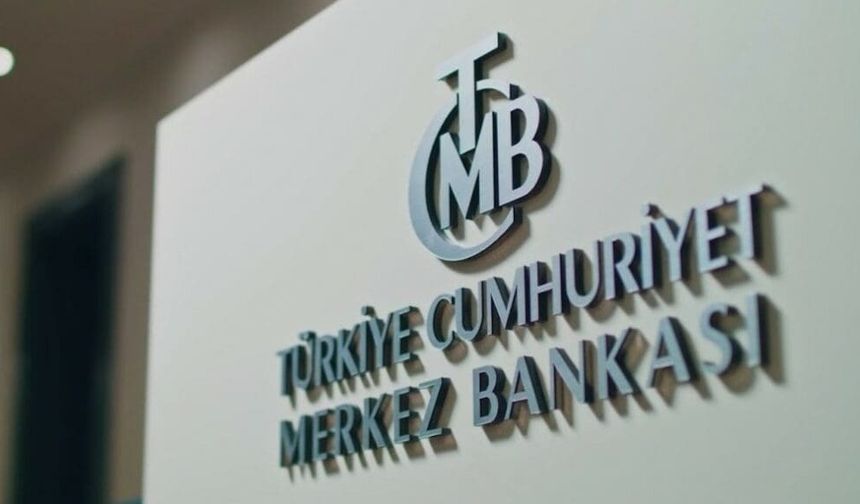 Cari Açık Beklentilerin Altında Kaldı: Mayıs Ayında 684 Milyon Dolar