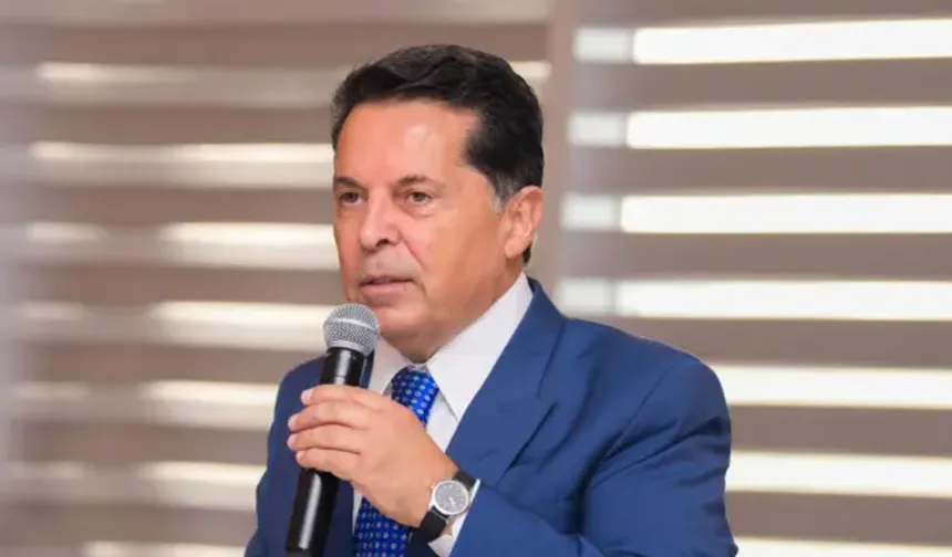 Esenyurt Belediye Başkanı Ahmet Özer İçin Tahliye Talebi