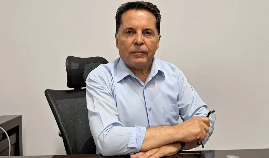 Esenyurt Belediye Başkanı Ahmet Özer'e 15 Yıla Kadar Hapis Cezası Talebi