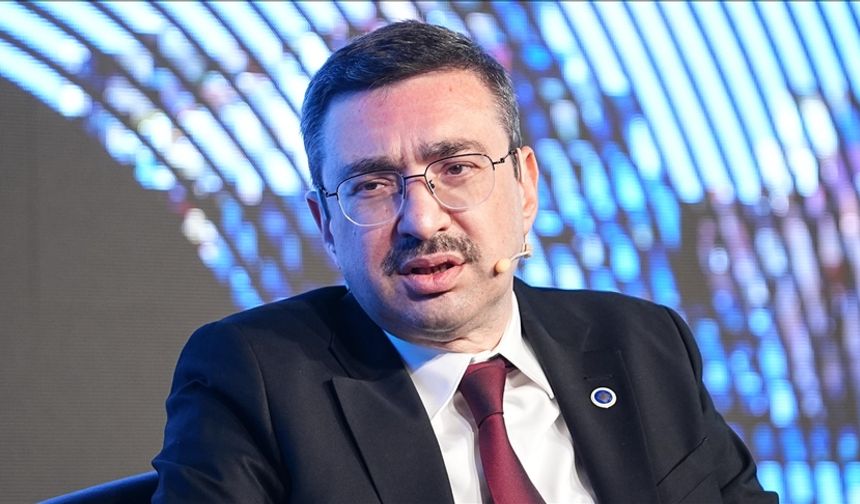 SPK’dan Sert Adımlar: Fon Manipülasyonlarına Karşı Yeni Dönem Başlıyor