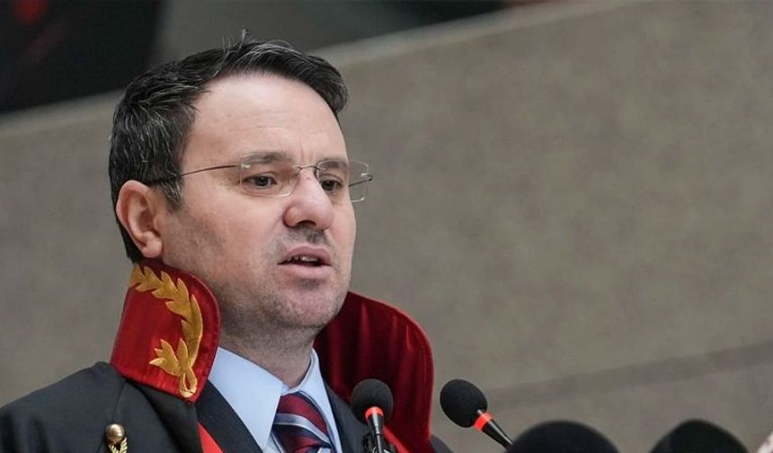 Sadettin Saran Sonrası Soruşturma Genişler mi? Başsavcı Gürlek’ten Dikkat Çeken Mesaj