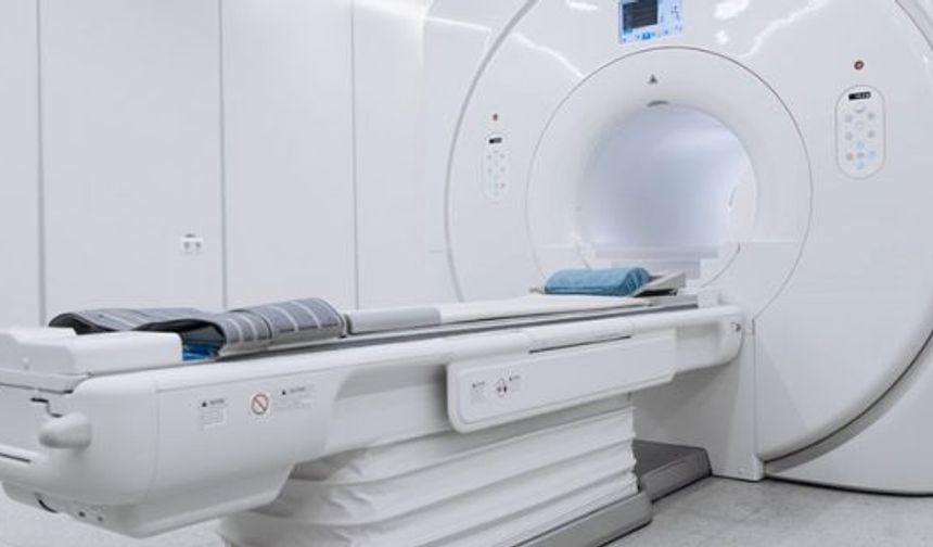 Yanlış MR Raporları Sağlık Sisteminde Alarm Veriyor: Bir Ölüm İddiası Gündemde