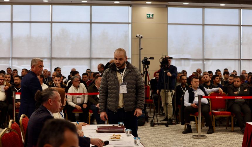 Uygulama Bazlı Taksi Sistemi’nde toplam satış 300’e ulaştı