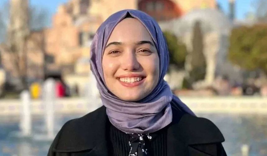 Zehra Kınık'ın Davası Ertelendi