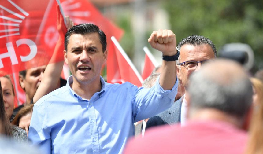 Ferdi Zeyrek'in Ölümüne Neden Olan Elektrik Kazasında Davanın İlk Duruşması Başlıyor