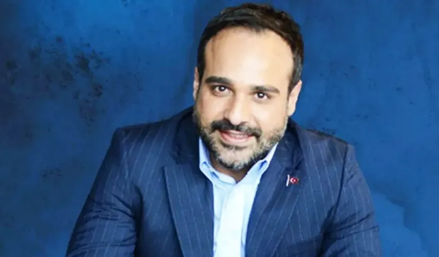 Eski Avcılar Belediye Başkan Yardımcısı için Ataköy’de veda