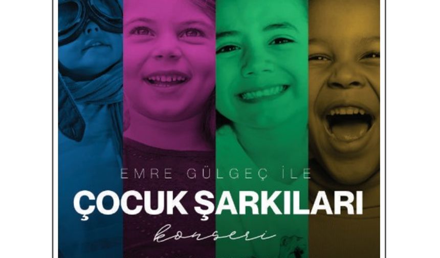 Maltepe’de Yarıyıl Tatili Çocuk Şenliğiyle Geçecek