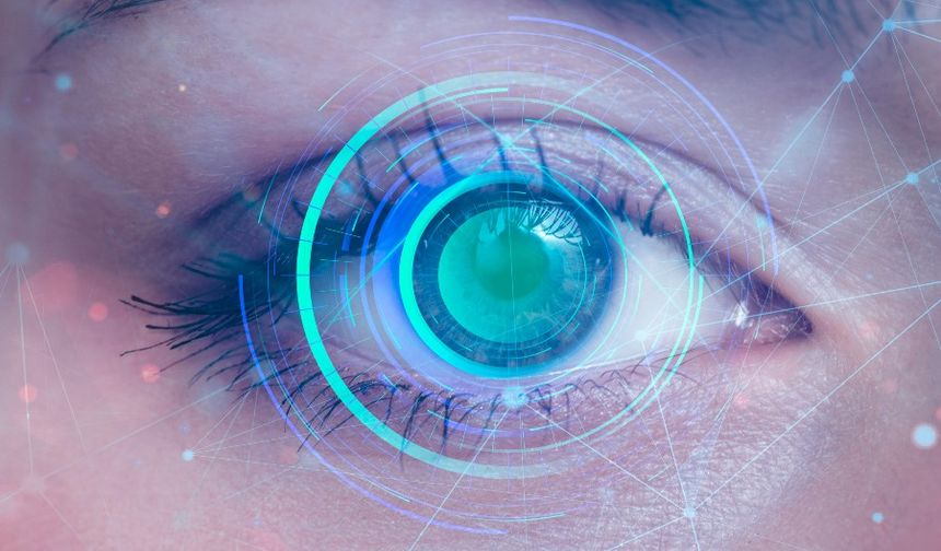 Göz Hastalıkları Uzmanı Uyardı: Keratokonusta Çapraz Bağlama Tedavisiyle Yüzde 90 Başarı