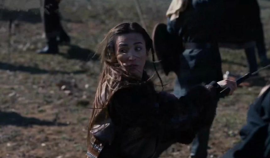 Feray Açıkgöz’den Kadın Cinayetlerine İsyan: “Bu Bir Hayatta Kalma Meselesi”