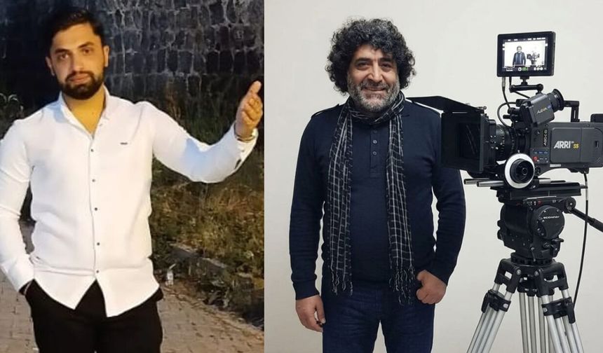 "Muşum Benim" Klibi Yayına Hazır!