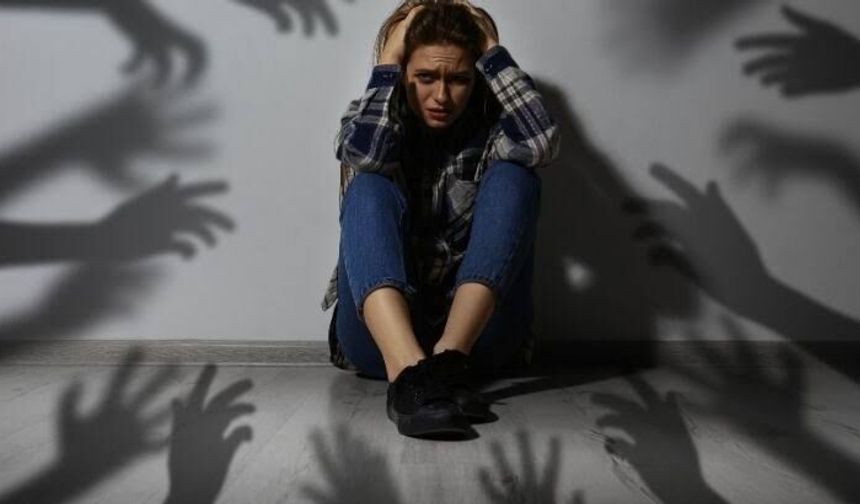 Uzmanından paranoya uyarısı: Her şüphe paranoya değildir