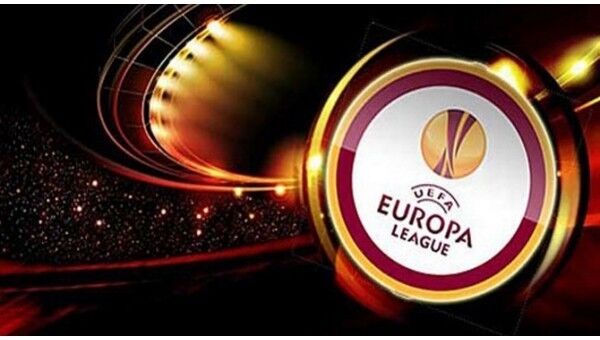 UEFA Avrupa Ligi'nde mücadele veren temsilcilerimizden Galatasaray, son 32 turu rövanş maçında Lazio deplasmanına çıkacak. Geçtiğimiz hafta İstanbul'da oynanan müsabakada Galatasaray, Lazio ile 1-1 berabere kalmıştı. Peki teknik direktör Mustafa Denizli komutasındaki Galatasaray'ın, İtalya'da Lazio'ya karşı oynayacağı kritik mücadele TSİ saat kaçta oynanacak ve hangi kanalda yayınlanacak?