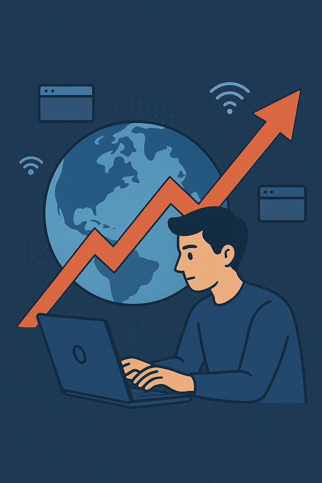 Ea503B8E 1472 4B44 B5Ca Aa5B481E138F