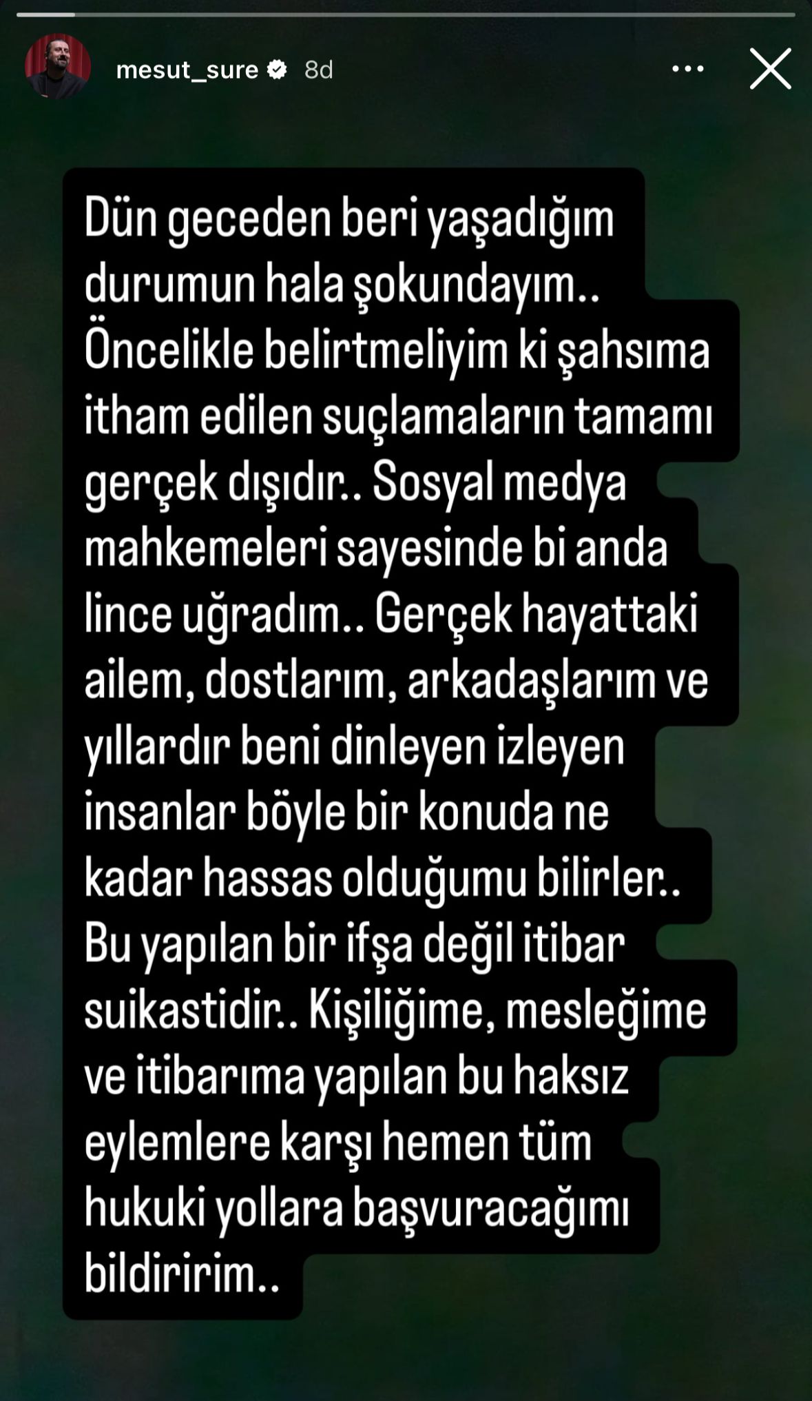 Gz Rfwyw W M A A Nzp M