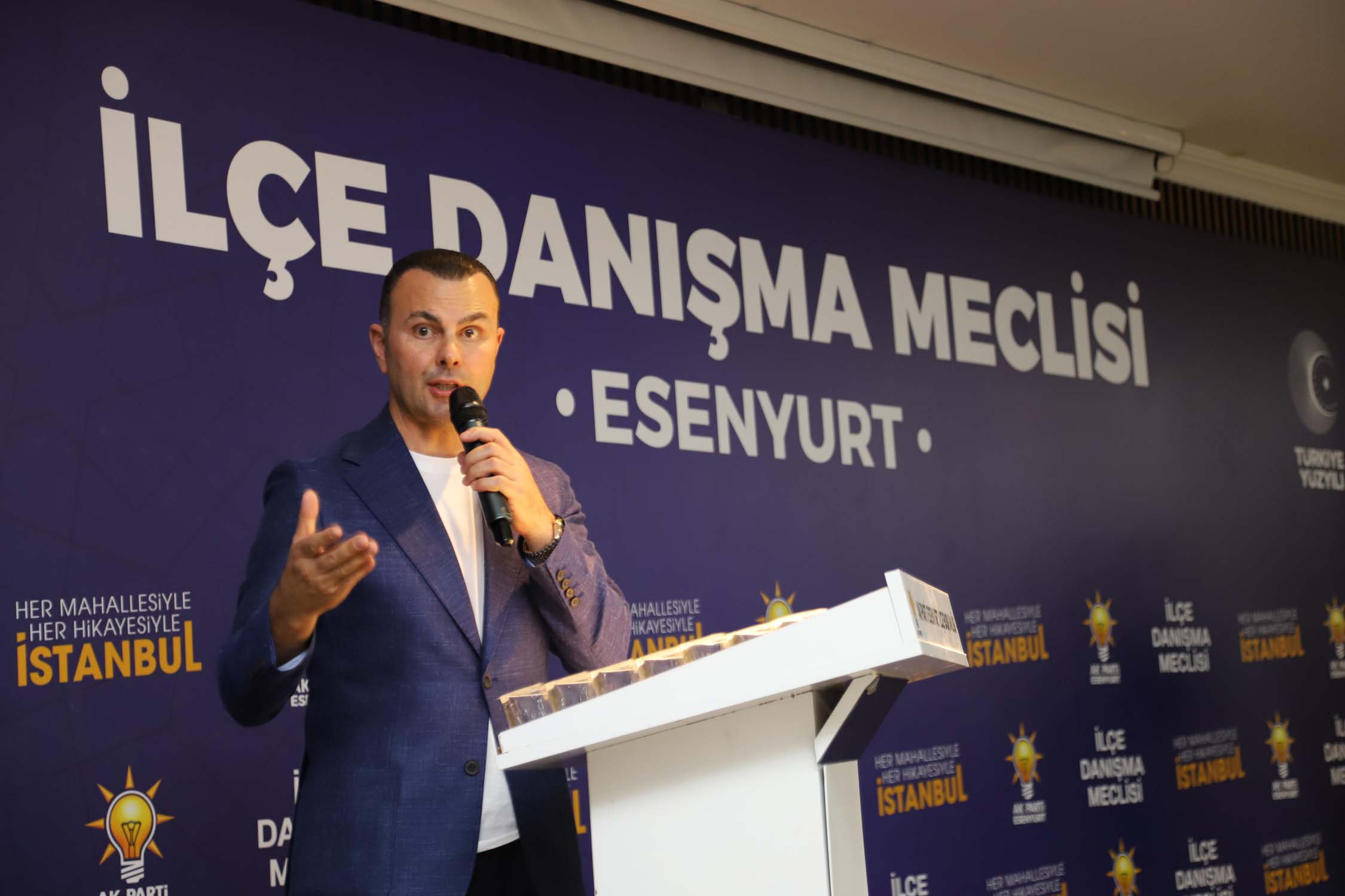 Whatsapp Görsel 2025 08 27 Saat 12.16.04 4B77Aad7