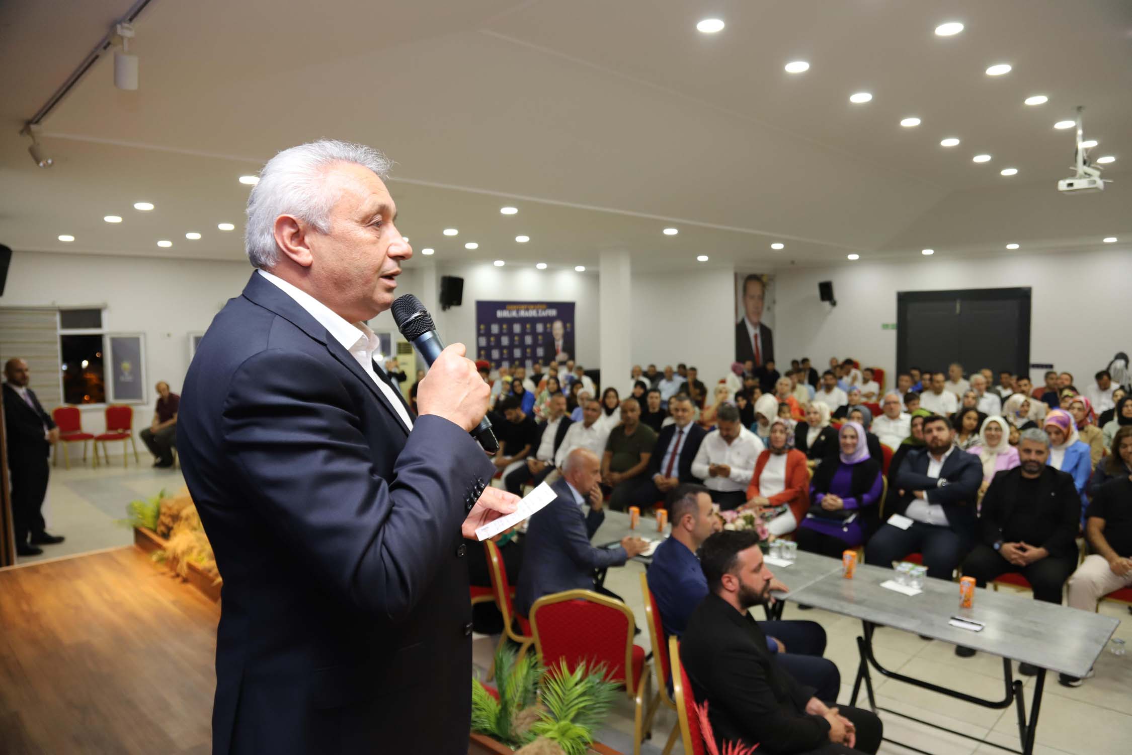 Whatsapp Görsel 2025 08 27 Saat 12.16.05 34329636