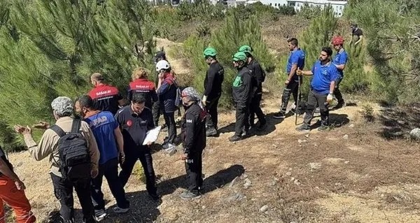 Whatsapp Image 2025 08 27 At 10.02.15 (1)