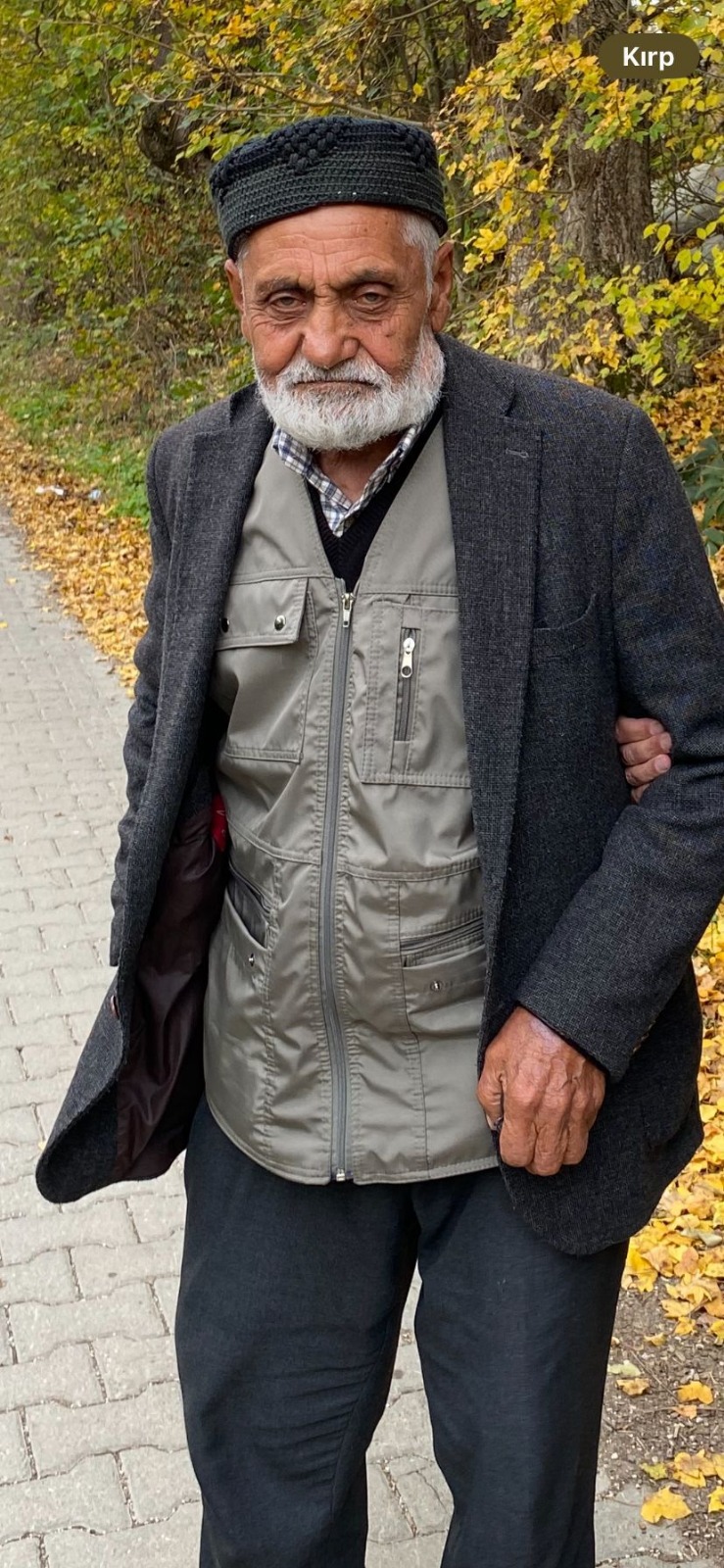 Whatsapp Image 2025 08 27 At 10.02.16 (1)-1