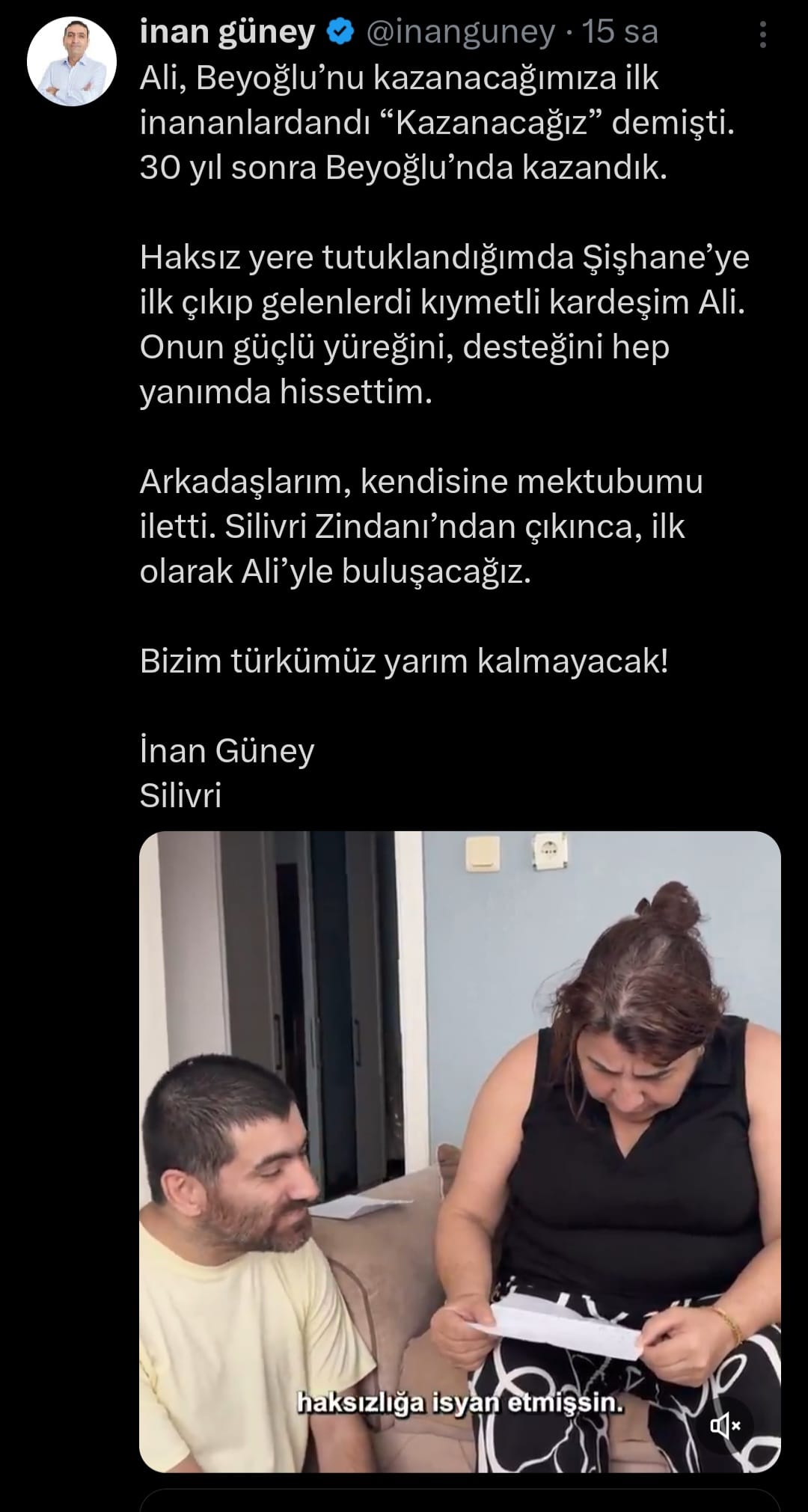 49D9286F Df1E 46B1 9C18 562Ff1A847F9