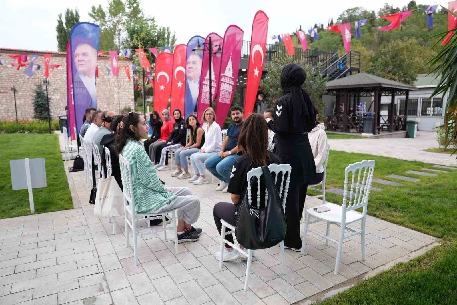 6B59D4Bf 064A 4205 Af3A 74C30D4E8Fb6