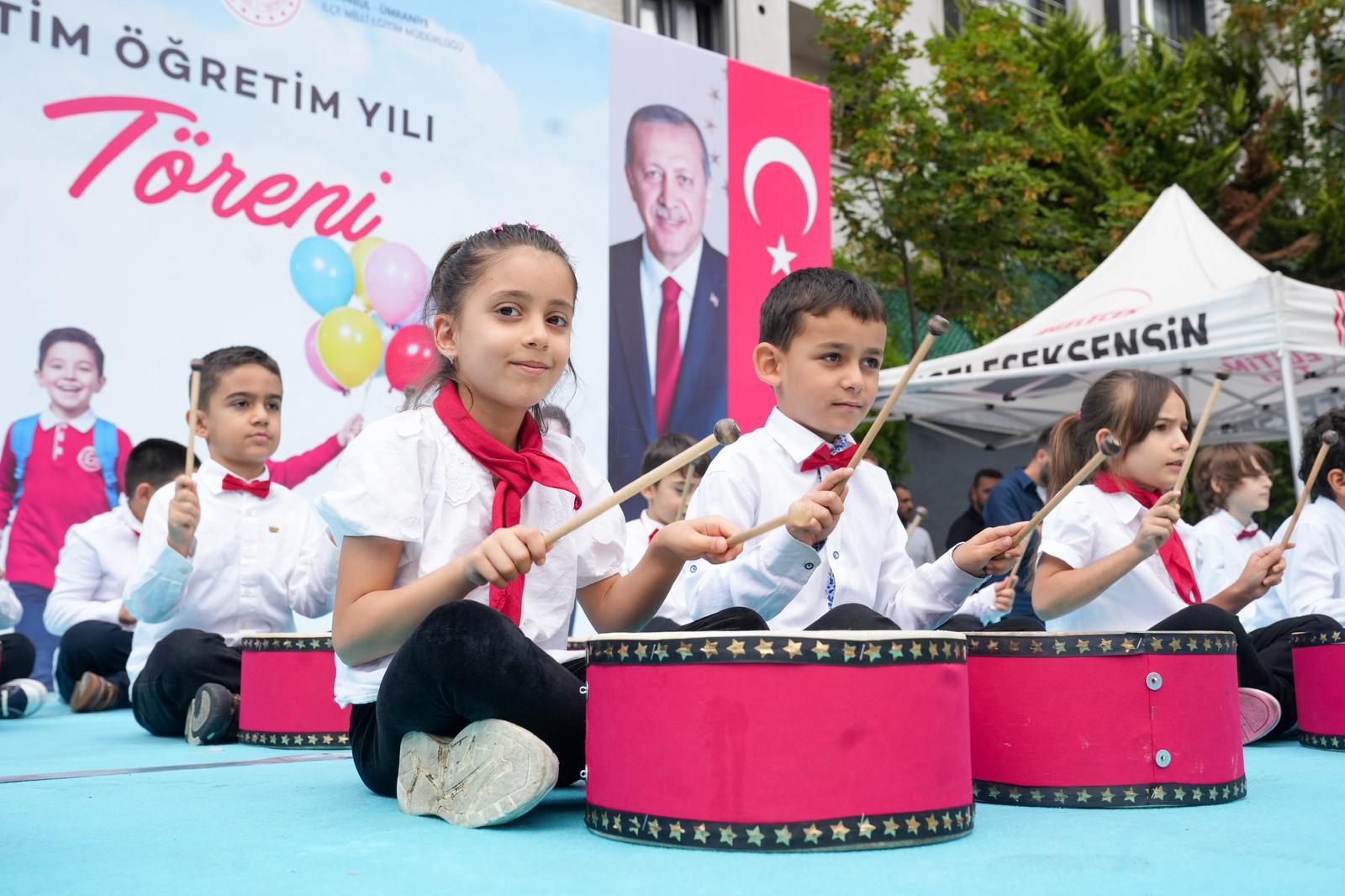 7D885A0C B768 446B 8Cae B43Df470F77C