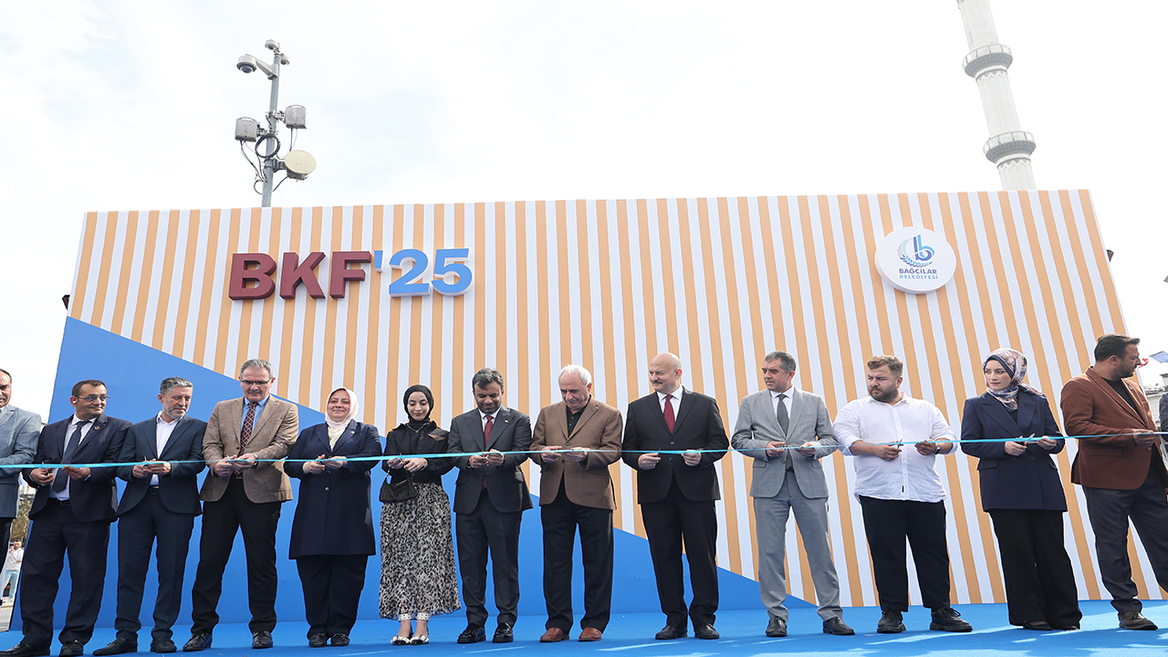 Bagcılar Kitap Far2