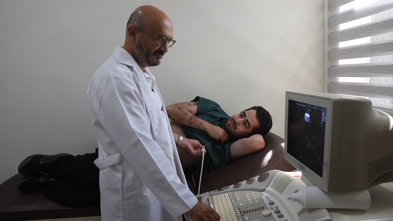 Bakırköy Kardiiyoloji