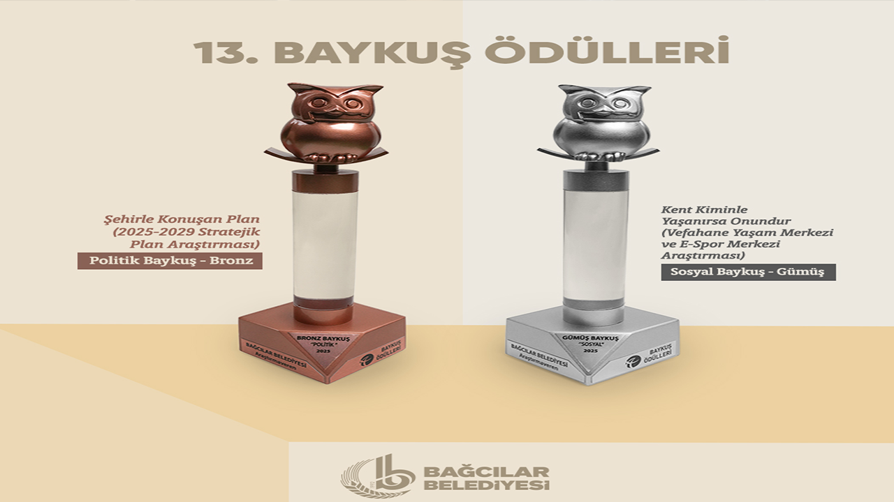 Baykusodulleri2