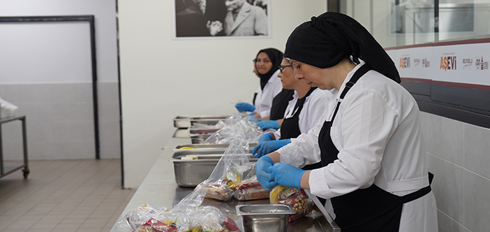 Beyoğlu Beslenme Saati̇ Uygulamasi1