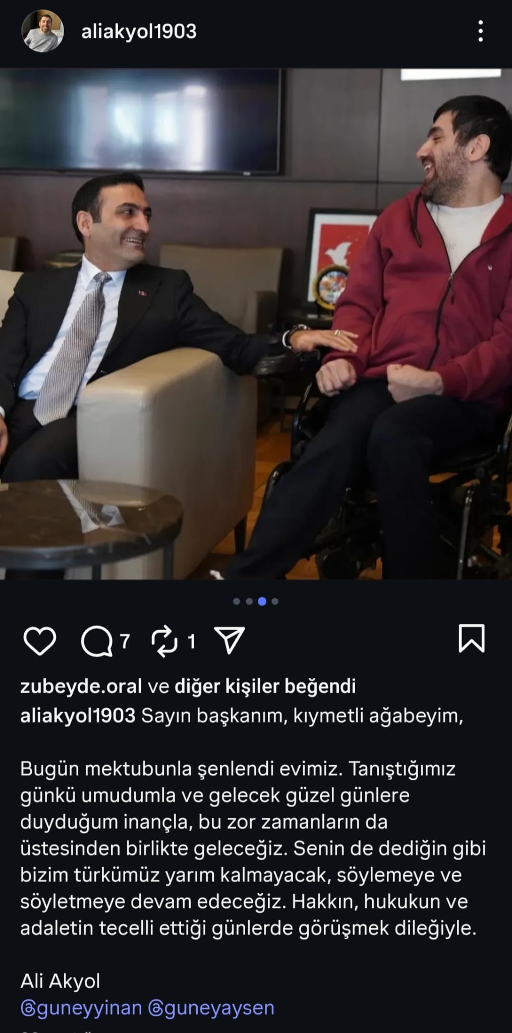 Cd3138D9 000F 4F92 9E17 D7Ceefc19858