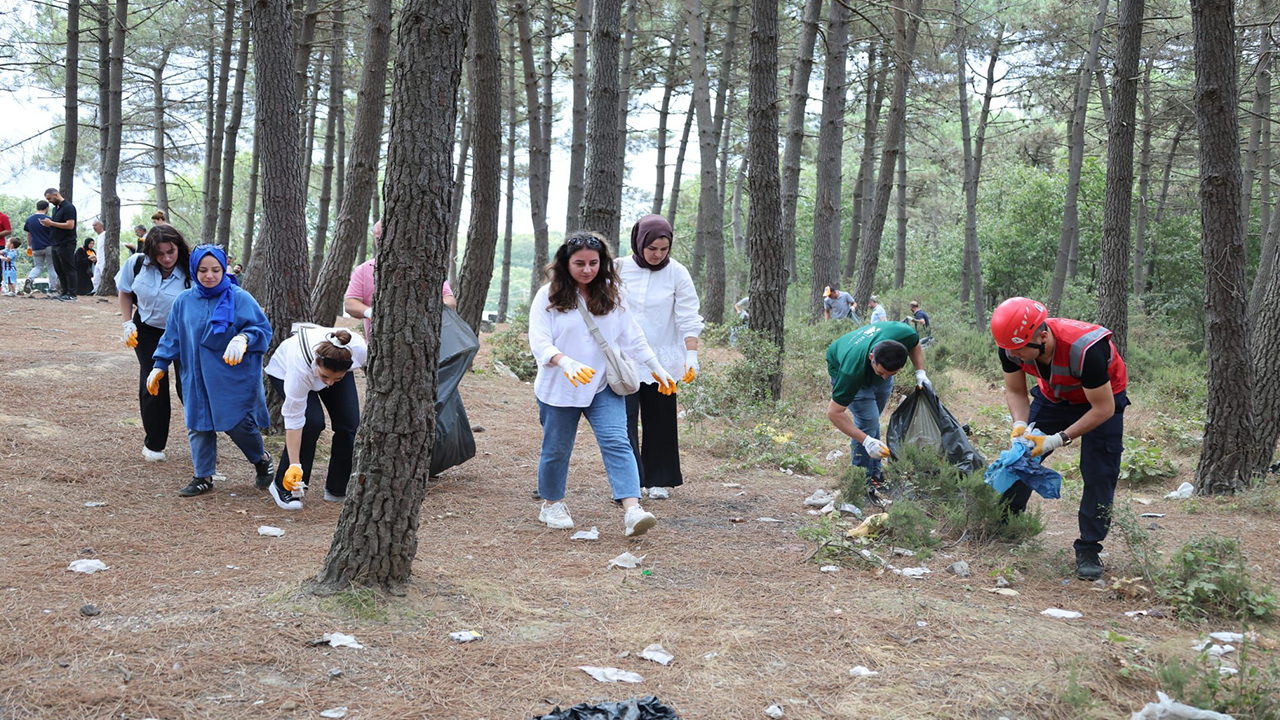 Çekmeköy Belediyesi1