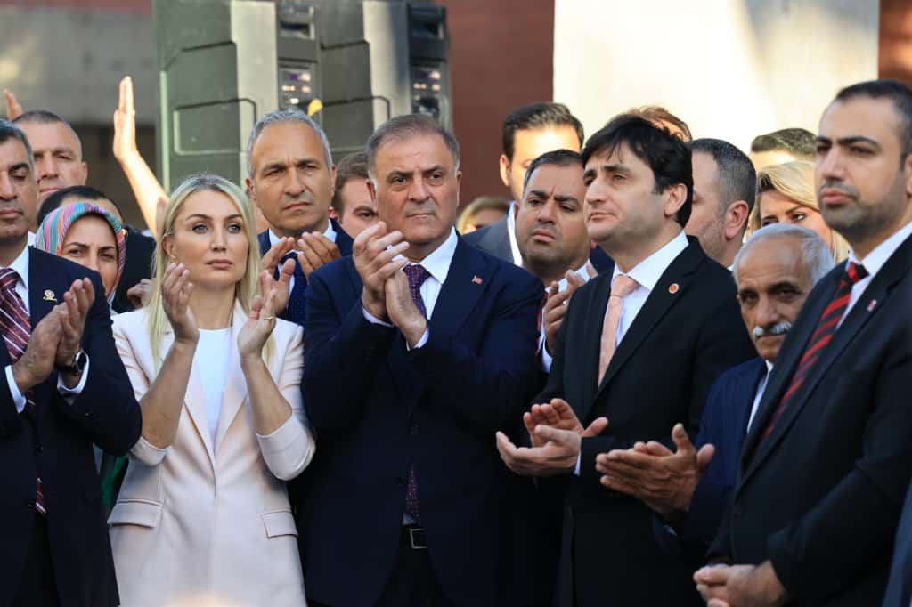 Elazığ Açılış (24)