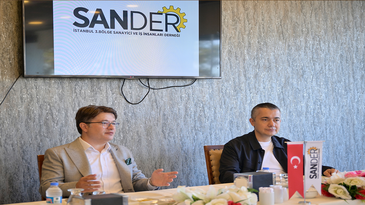 Esenyurt Sanayiciler2