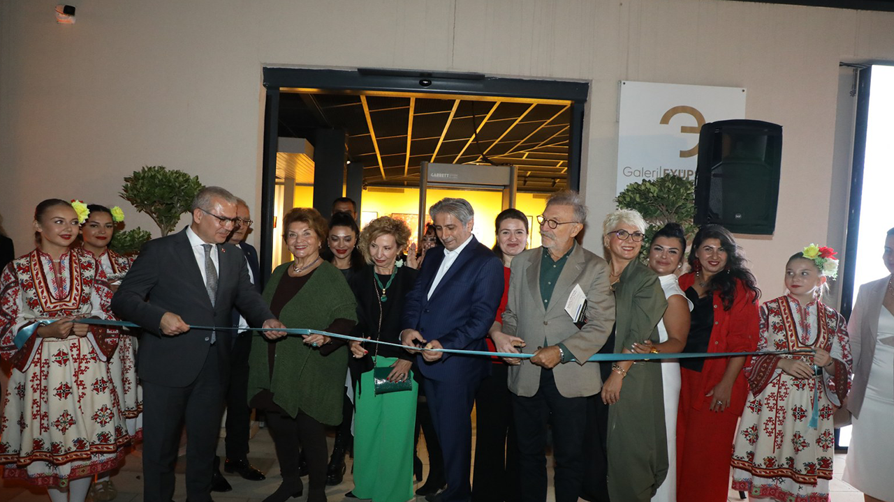 Eyupsultan Beldşyedi