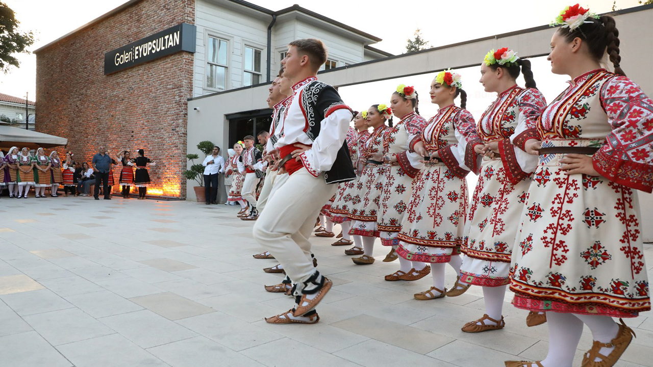 Eyupsultan Belediyesi1