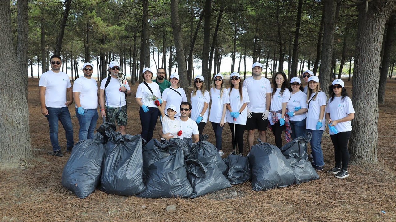 Eyüpsulyan Dunya Temizlik Gunu3